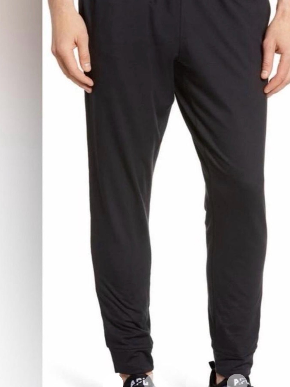 Zella Pryte Jogger